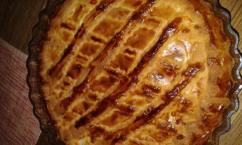 Chicchi Di Melograno Panzió Modica Kültér fotó
